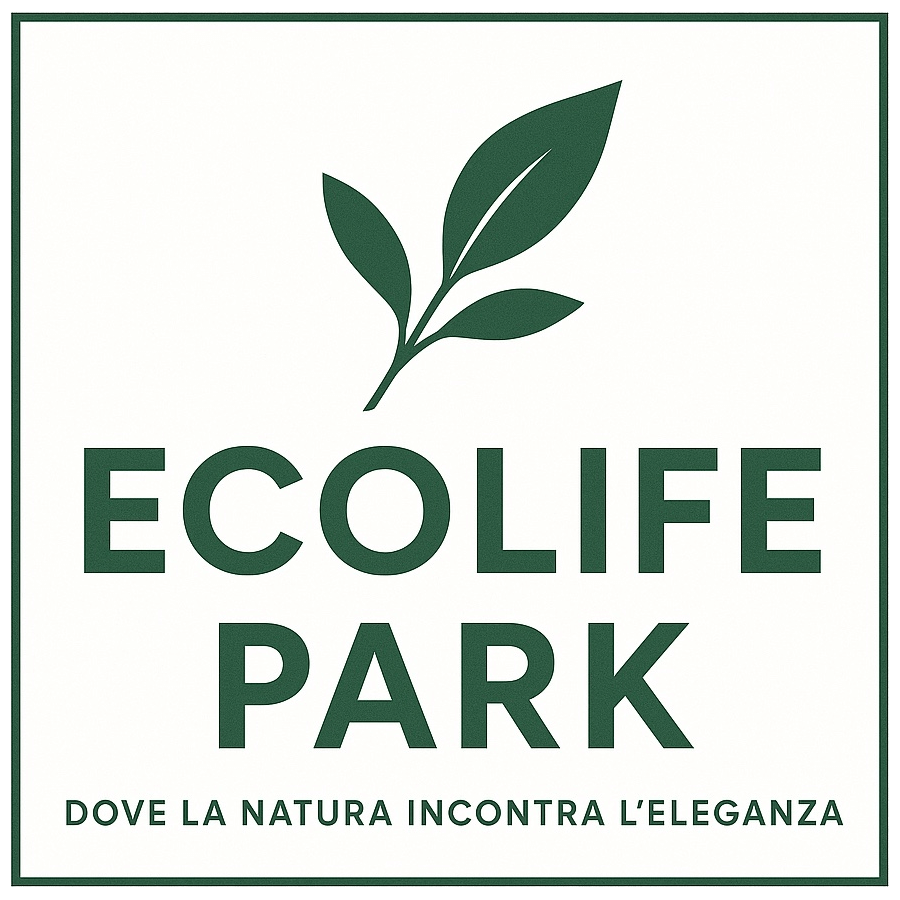 logo-ecolife-park